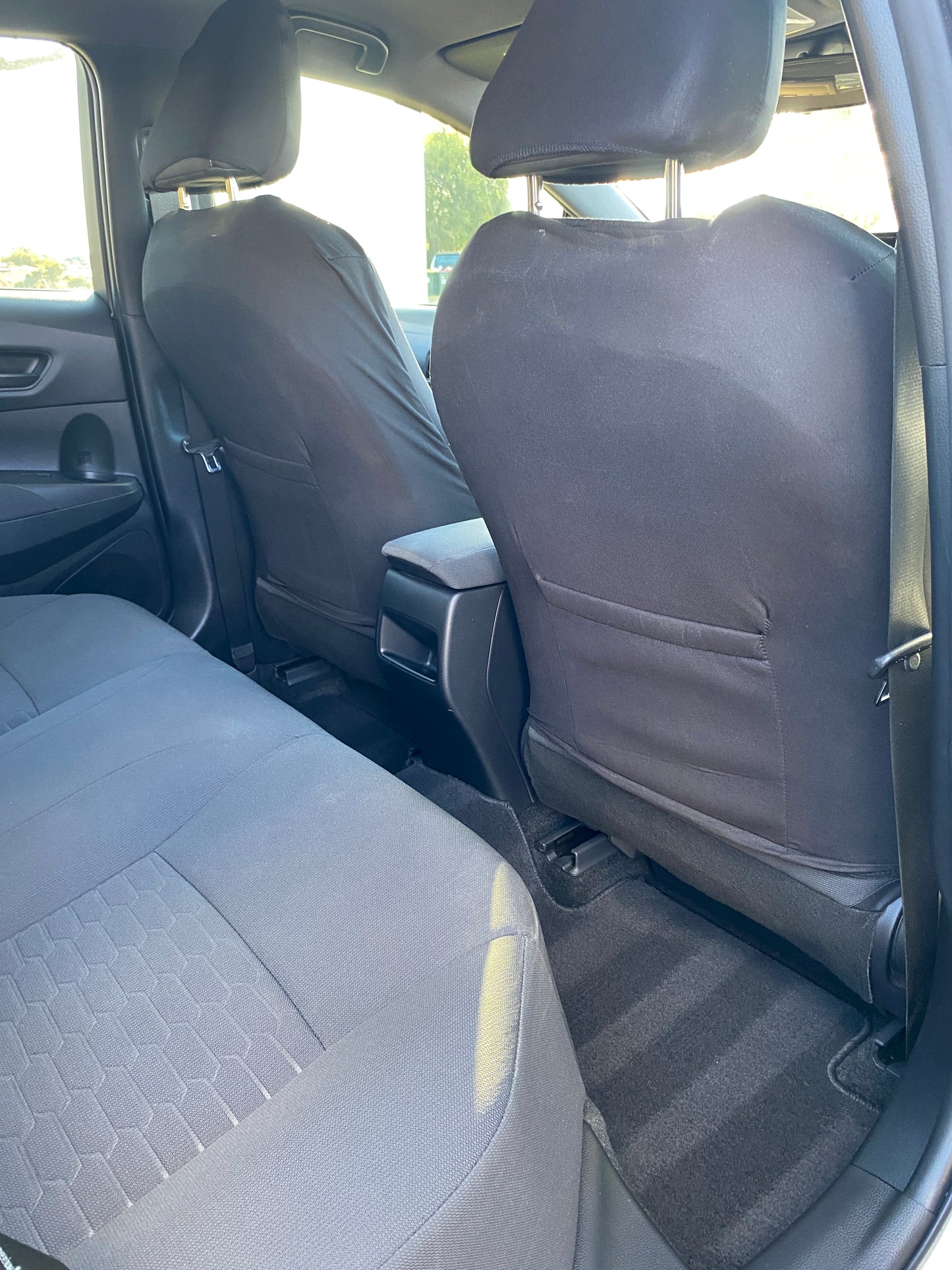 Classic Interior Detail🧽