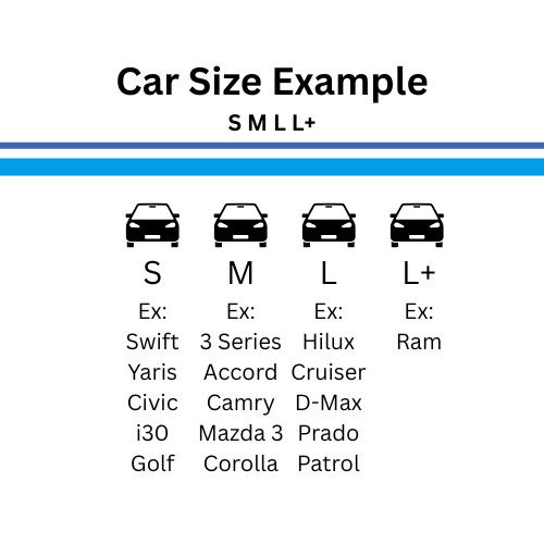 Classic Exterior Detail🧽