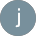 joy james