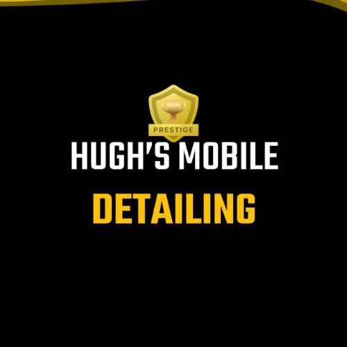 Prestige Detail Most Popular!💎