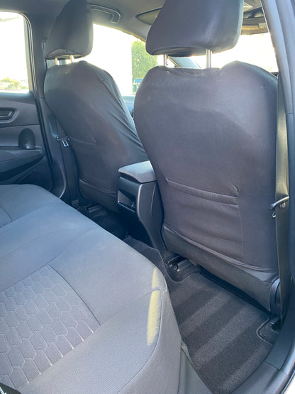 Classic Interior Detail🧽