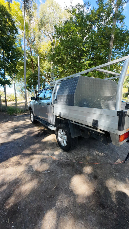 Classic Full Detail🧽