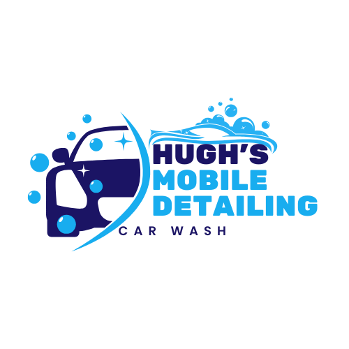 Hughs Mobile Detailing 